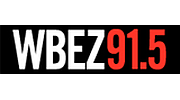 Chicago Public Radio - WBEZ 91.5 FM