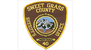 Sweet Grass County Public Safety