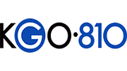 KGO 810 AM