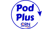 CRN 7  Podplus