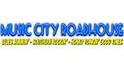 Music City Roadhouse Music City Roadhouse