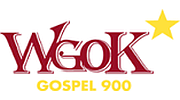 Gospel 900