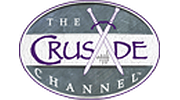 The CRUSADE Channel