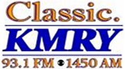 KMRY KMRY logo