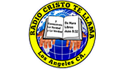 Radio Cristo te Llama Los Angeles