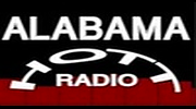 Alabama Hott Radio