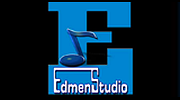 Estereorevelacion Estereorevelacion logo