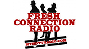 Fresh Connection Radio
