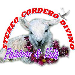 Stereo Cordero Divino