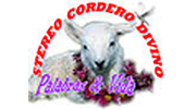 Stereo Cordero Divino