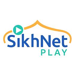 Sikhnet Radio -  Gurdwara Sahib West Sacramento