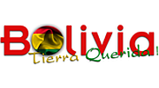 Bolivia Tierra Querida - Folklor