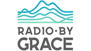 Radio by Grace Radio by Grace logo