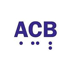 ACB Media 1 logo