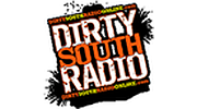 Dirty South Radio Online