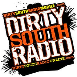 Dirty South Radio Online