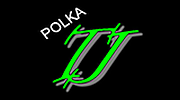 Polka TJ 24/7