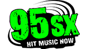 95SX
