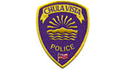 Chula Vista Police and Fire