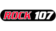 Rock 107