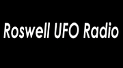 Roswell UFO Radio