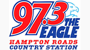 The Eagle