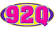 92Q - WQQK