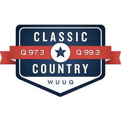 Q Classic Country