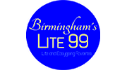 Lite 99