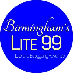 Lite 99 logo