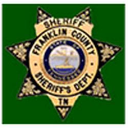 San Joaquin County Sheriff Dispatch