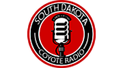 Coyote Radio Coyote Radio logo
