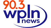 News 90.3 FM