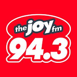 The Joy FM