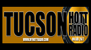 Tucson Hott Radio