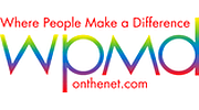 WPMD