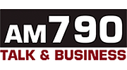 WPRV WPRV logo