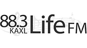 88.3 Life FM 88.3 Life FM