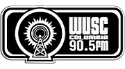 WUSC FM
