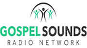 Gospel Sounds Radio Network