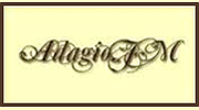 Adagio FM