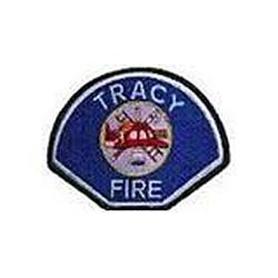 Tracy (South County) Fire
