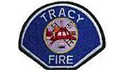 Tracy (South County) Fire