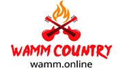 WAMM