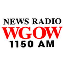NewsRadio  - WGOW