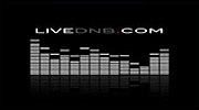 LiveDNB Atmosphere logo