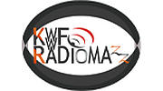 RADIO MAZZ