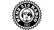 RENZ 510 Radio