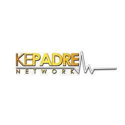 KePadre Radio logo