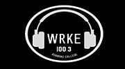 WRKE